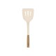 SILVERCREST® Küchenhelfer-Set. 4-teilig - B-Ware sehr gut