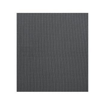 LIVARNO® Alu-Stapelsessel »Houston« anthrazit - B-Ware gut