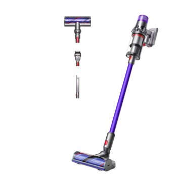 DYSON Akku-Hand-und Stielstaubsauger Dyson V11ᵀᴹ...