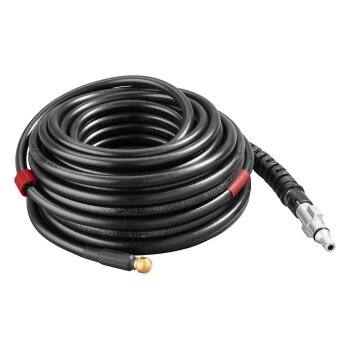 PARKSIDE® Rohrreinigungs-Set »PRRS 15 B3« - B-Ware neuwertig