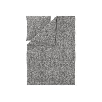 LIVARNO Bettwäsche Renforcé, 140 x 200 cm,...