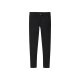 esmara® Damen Jeans, Super Skinny Fit, normale Leibhöhe (Schwarz, 38) - B-Ware neuwertig