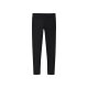 esmara® Damen Jeans, Super Skinny Fit, normale Leibhöhe (Schwarz, 38) - B-Ware neuwertig