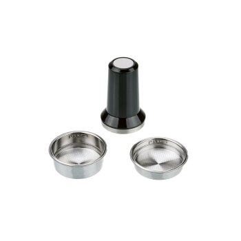 SILVERCREST® Espressomaschine »SEMS 1350 A2« - B-Ware gut