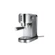 SILVERCREST® Espressomaschine »SEMS 1350 A2« - B-Ware gut