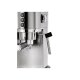 SILVERCREST® Espressomaschine »SEMS 1350 A2« - B-Ware gut