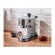 SILVERCREST® Espressomaschine »SEMS 1350 A2« - B-Ware gut