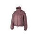 CRIVIT Damen Funktionsjacke (Burgunder, S(36/38)) - B-Ware sehr gut