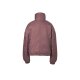 CRIVIT Damen Funktionsjacke (Burgunder, S(36/38)) - B-Ware sehr gut