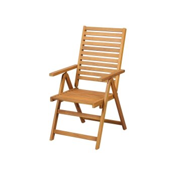 LIVARNO® Klappsessel »Sevilla« - B-Ware gut