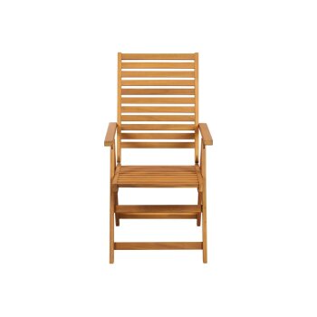 LIVARNO® Klappsessel »Sevilla« - B-Ware gut