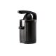 SILVERCREST® Zitruspresse »SZPP 130 A1 /SOZPP 130 A1« (Schwarz) - B-Ware gut