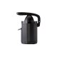 SILVERCREST® Zitruspresse »SZPP 130 A1 /SOZPP 130 A1« (Schwarz) - B-Ware gut