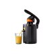 SILVERCREST® Zitruspresse »SZPP 130 A1 /SOZPP 130 A1« (Schwarz) - B-Ware gut