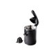 SILVERCREST® Zitruspresse »SZPP 130 A1 /SOZPP 130 A1« (Schwarz) - B-Ware gut