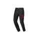 PARKSIDE PERFORMANCE® Herren Arbeitsbundhose, Stretch (Schwarz, 58) - B-Ware neuwertig