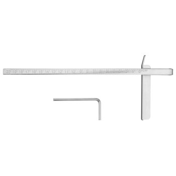 PARKSIDE® 20 V / Akku-Handkreissäge »PHKSA 20-Li C4«, ohne Akku und Ladegerät - B-Ware gut