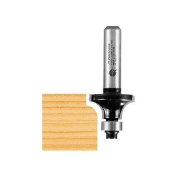 PARKSIDE® Oberfräse POF 1200 F5 - B-Ware sehr gut