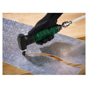 PARKSIDE® Pneumatischer Blechnibbler PDNB 6.3 C3 -...