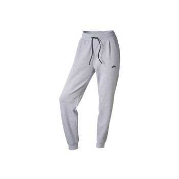 CRIVIT Damen Sweathose - B-Ware