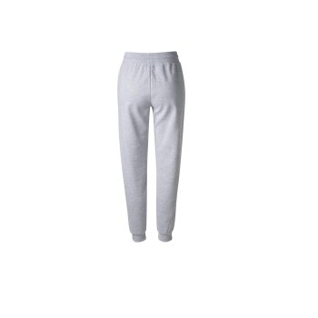 CRIVIT Damen Sweathose - B-Ware