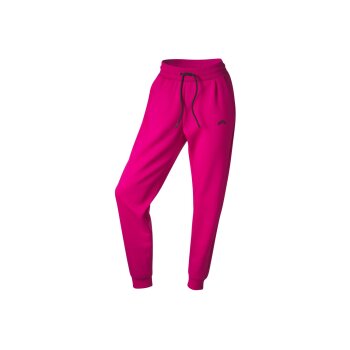 CRIVIT Damen Sweathose - B-Ware