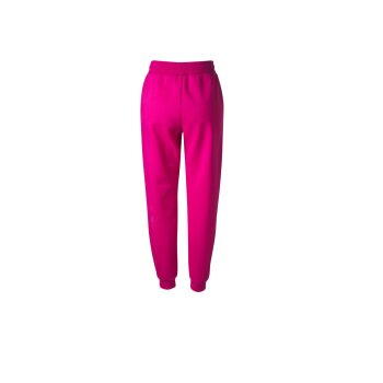 CRIVIT Damen Sweathose - B-Ware