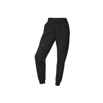 CRIVIT Damen Sweathose - B-Ware