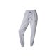 CRIVIT Damen Sweathose - B-Ware