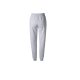 CRIVIT Damen Sweathose - B-Ware