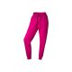 CRIVIT Damen Sweathose - B-Ware