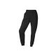 CRIVIT Damen Sweathose - B-Ware