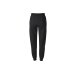 CRIVIT Damen Sweathose - B-Ware