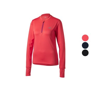 CRIVIT Damen Funktionsshirt - B-Ware