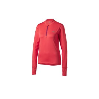 CRIVIT Damen Funktionsshirt - B-Ware