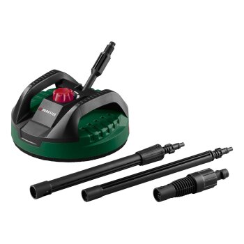 PARKSIDE® Flächenreiniger »PFR 28 C3« - B-Ware