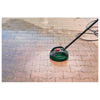 PARKSIDE® Flächenreiniger »PFR 28 C3« - B-Ware