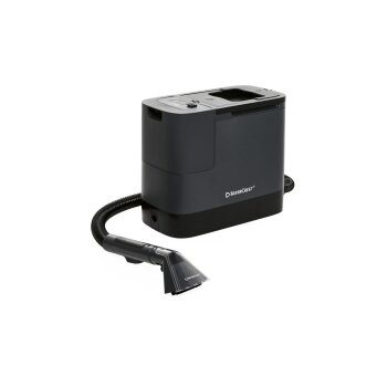 SILVERCREST® Akku-Polster- und -Teppichreinigungsgerät 20 V - B-Ware