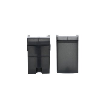 SILVERCREST® Akku-Polster- und -Teppichreinigungsgerät SPRA 20 A2, 20 V - B-Ware