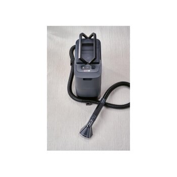 SILVERCREST® Akku-Polster- und -Teppichreinigungsgerät SPRA 20 A2, 20 V - B-Ware