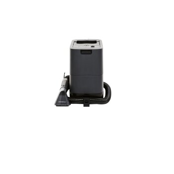 SILVERCREST® Akku-Polster- und -Teppichreinigungsgerät SPRA 20 A2, 20 V - B-Ware