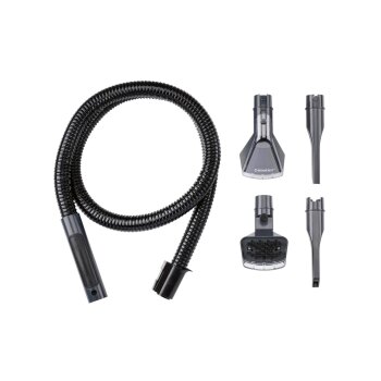 SILVERCREST® Akku-Polster- und -Teppichreinigungsgerät SPRA 20 A2, 20 V - B-Ware