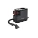 SILVERCREST® Akku-Polster- und -Teppichreinigungsgerät SPRA 20 A2, 20 V - B-Ware