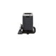 SILVERCREST® Akku-Polster- und -Teppichreinigungsgerät SPRA 20 A2, 20 V - B-Ware