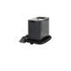 SILVERCREST® Akku-Polster- und -Teppichreinigungsgerät SPRA 20 A2, 20 V - B-Ware