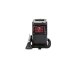 SILVERCREST® Akku-Polster- und -Teppichreinigungsgerät SPRA 20 A2, 20 V - B-Ware