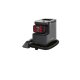 SILVERCREST® Akku-Polster- und -Teppichreinigungsgerät SPRA 20 A2, 20 V - B-Ware