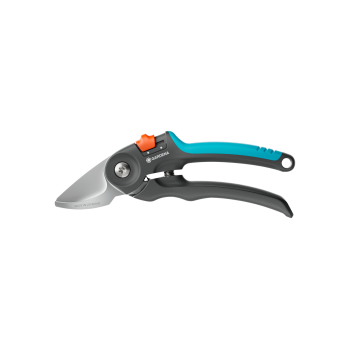 Gardena Gartenschere »PremiumCut«, mit...