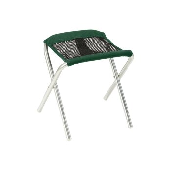 GRAND CANYON Campingstuhl »Sinyala Micro«,...