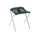 GRAND CANYON Campingstuhl »Sinyala Micro«, aus Aluminium (Eden) - B-Ware sehr gut